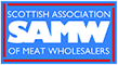 samw logo