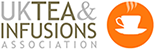 tea & infusions association logo
