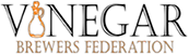 vinegar brewers federation logo