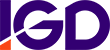 igd logo