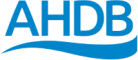 ahdb logo