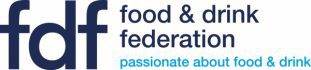 FDF_Logo
