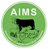 aims-logo-70