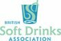 bsda-logo-70