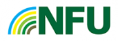 nfu-logo-70