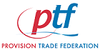 ptf-logo-70